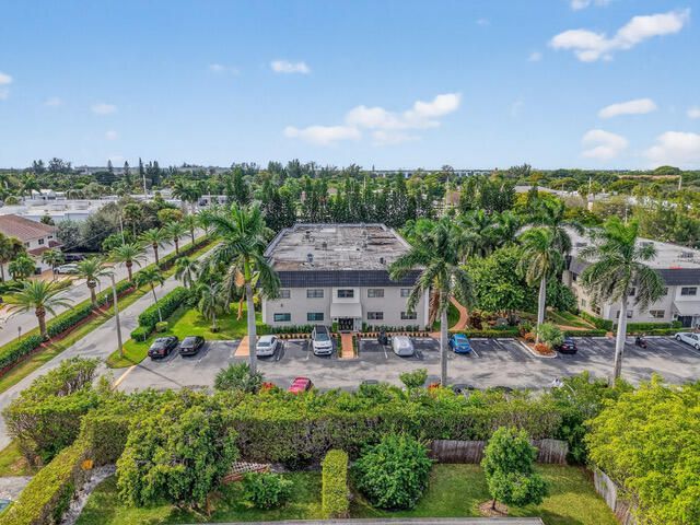 665 Enfield Street, Unit B18, Boca Raton, FL 33487 Photo