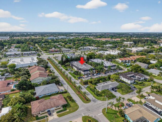 665 Enfield Street, Unit B18, Boca Raton, FL 33487 Photo