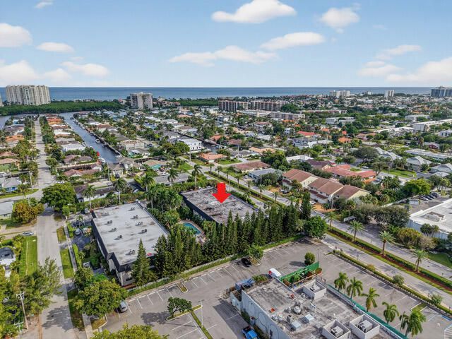 665 Enfield Street, Unit B18, Boca Raton, FL 33487 Photo