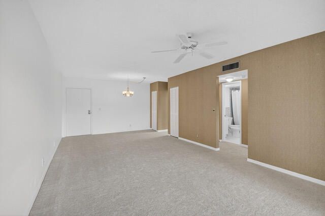 665 Enfield Street, Unit B18, Boca Raton, FL 33487 Photo