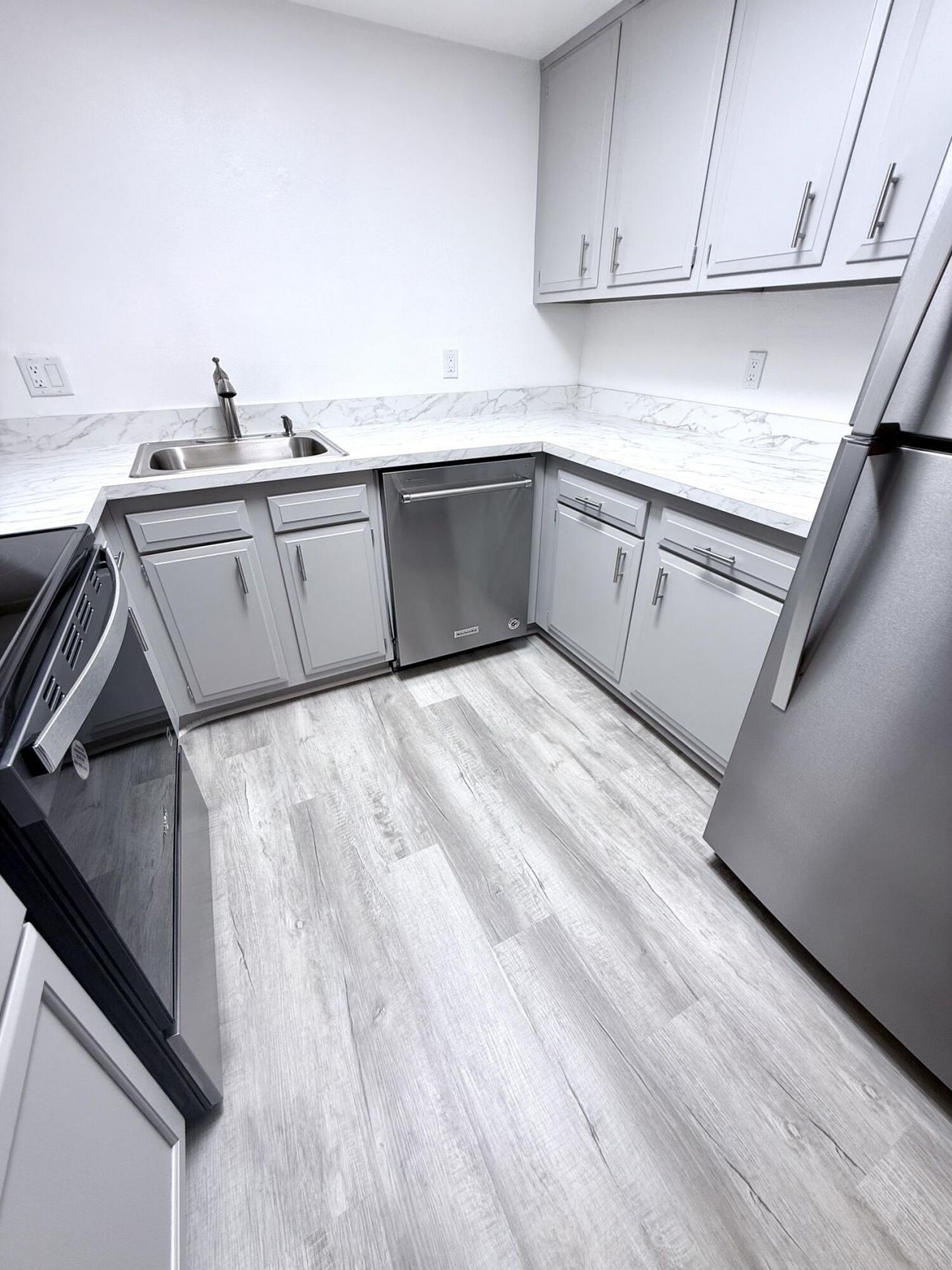 665 Enfield Street, Unit B18, Boca Raton, FL 33487 Photo