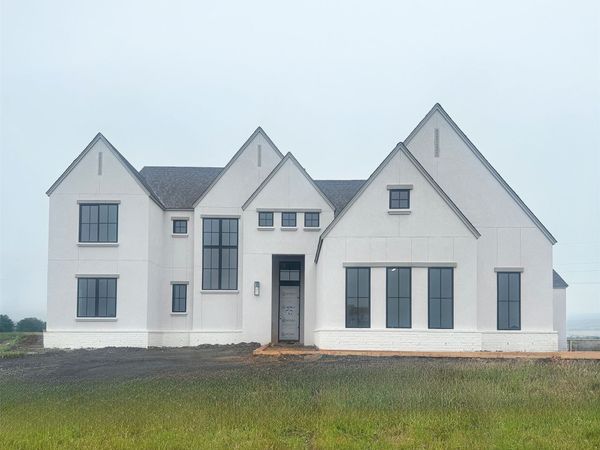 16501 S 4th East Avenue, Glenpool, OK 74033