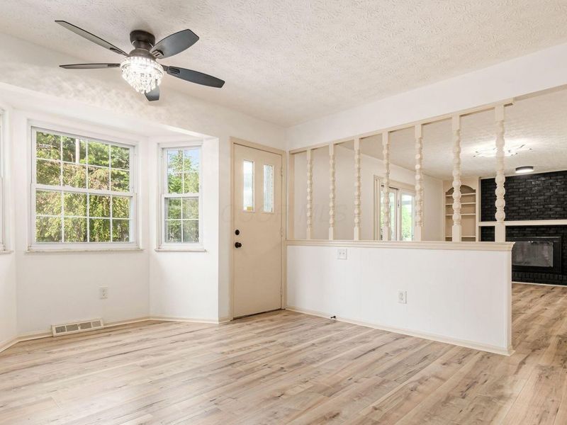 1466 Weybridge Road, Columbus, OH 43220 Photo 24