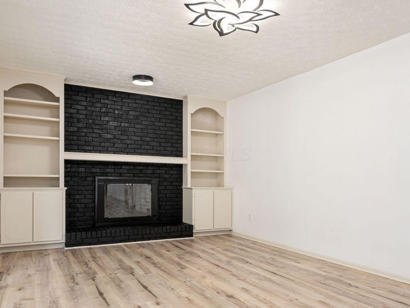1466 Weybridge Road, Columbus, OH 43220 Photo 32