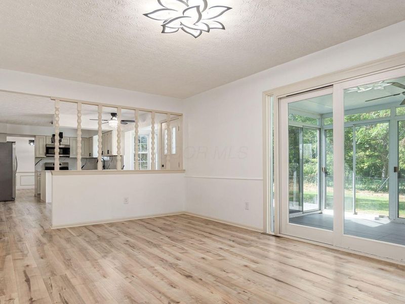 1466 Weybridge Road, Columbus, OH 43220 Photo 33