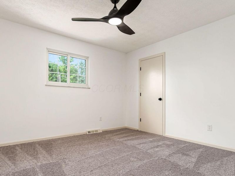 1466 Weybridge Road, Columbus, OH 43220 Photo 39