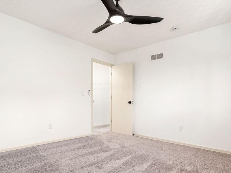 1466 Weybridge Road, Columbus, OH 43220 Photo 40