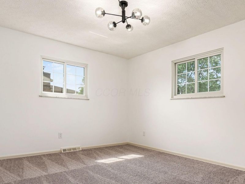 1466 Weybridge Road, Columbus, OH 43220 Photo 43