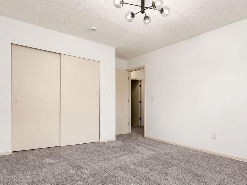 1466 Weybridge Road, Columbus, OH 43220 Photo 44