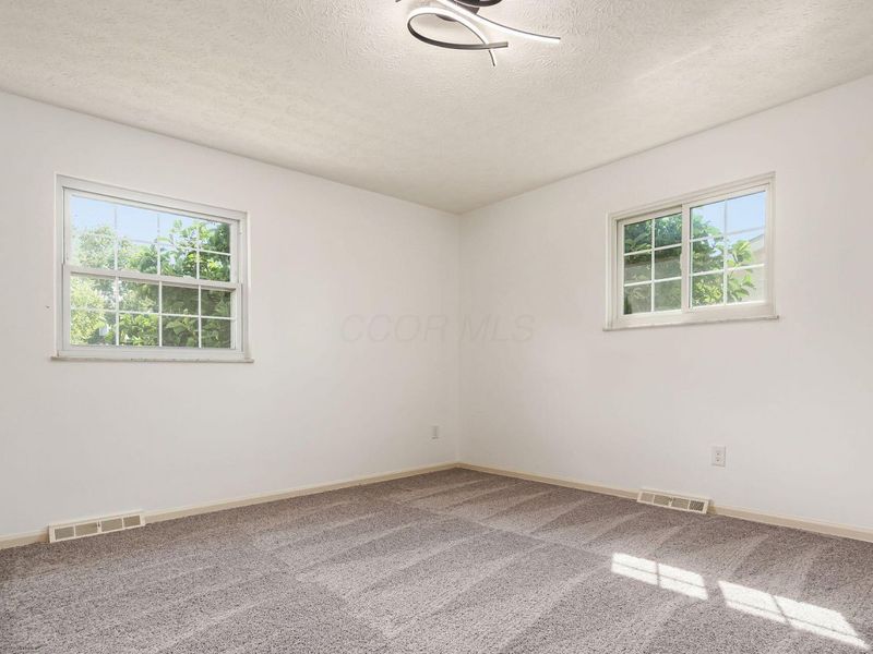 1466 Weybridge Road, Columbus, OH 43220 Photo 46