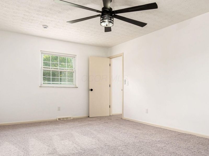 1466 Weybridge Road, Columbus, OH 43220 Photo 49