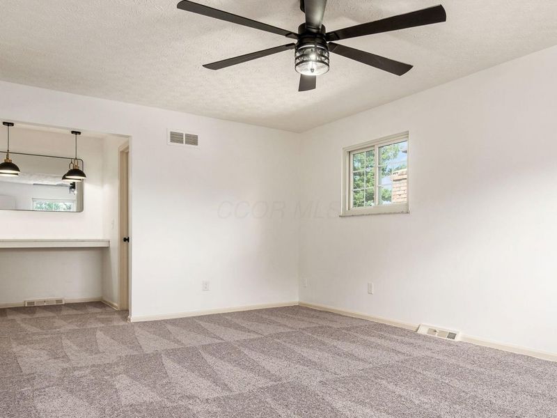 1466 Weybridge Road, Columbus, OH 43220 Photo 50