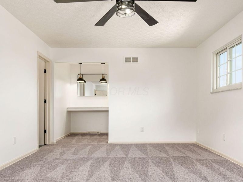 1466 Weybridge Road, Columbus, OH 43220 Photo 51