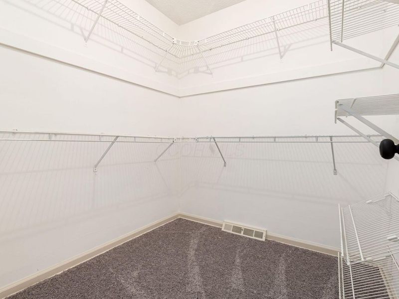 1466 Weybridge Road, Columbus, OH 43220 Photo 54