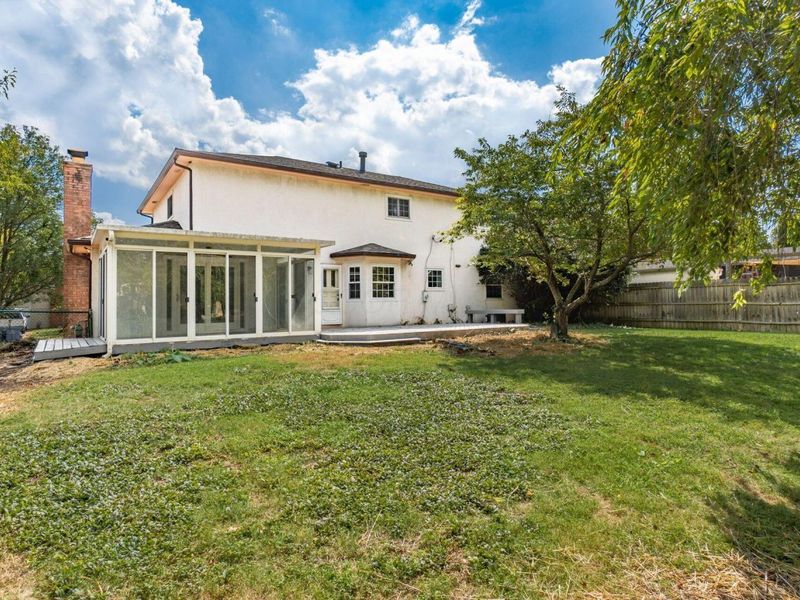 1466 Weybridge Road, Columbus, OH 43220 Photo 62