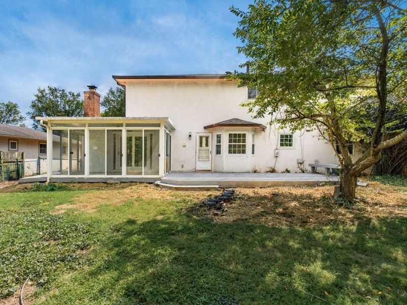 1466 Weybridge Road, Columbus, OH 43220 Photo 63