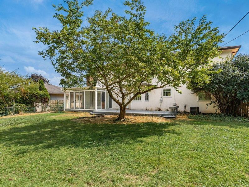 1466 Weybridge Road, Columbus, OH 43220 Photo 64