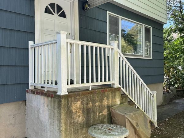 7 Dickinson Avenue, East Northport, NY 11731