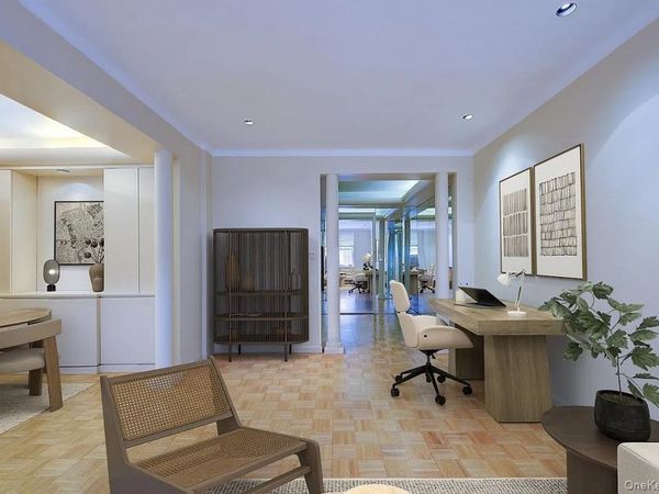 11034 73rd Road, Unit 1D, Forest Hills, NY 11375