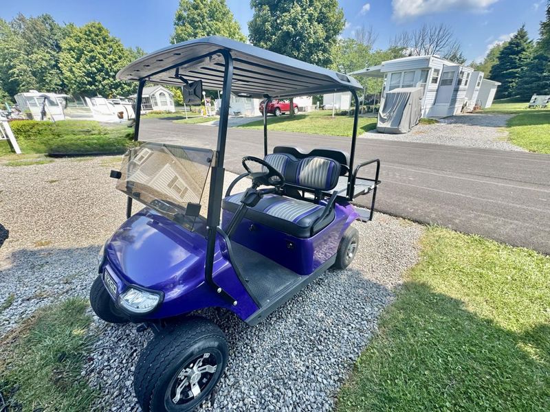 11377 Township Road 266, Unit 28, Lakeview, OH 43331 Photo 11