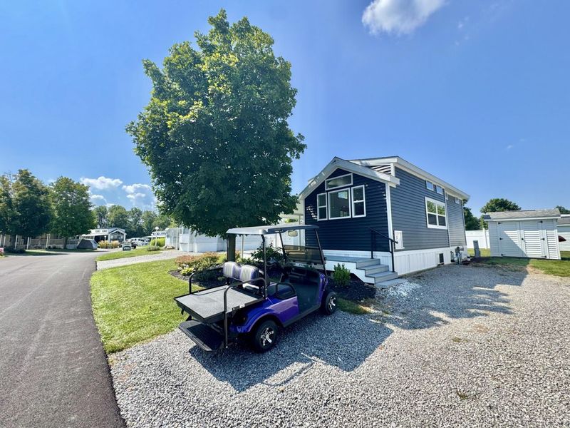 11377 Township Road 266, Unit 28, Lakeview, OH 43331 Photo 11