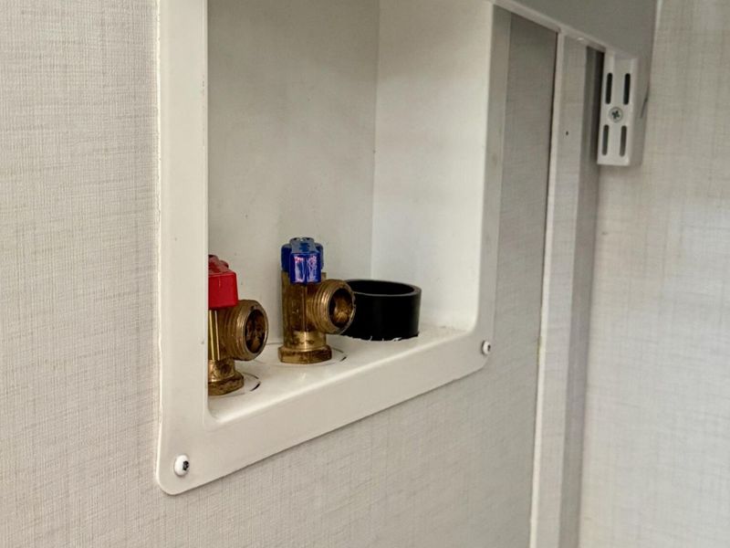 11377 Township Road 266, Unit 28, Lakeview, OH 43331 Photo 13