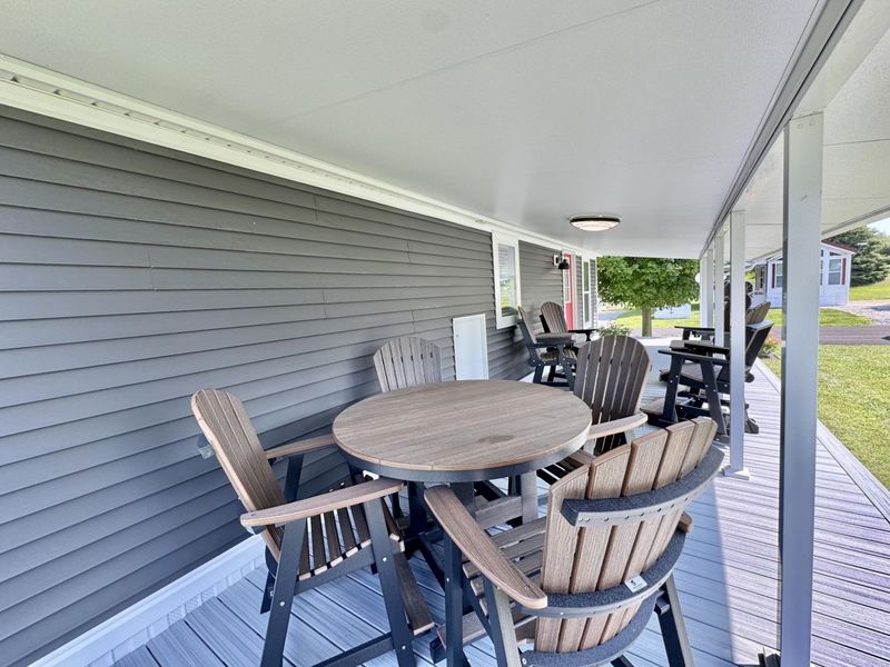 11377 Township Road 266, Unit 28, Lakeview, OH 43331 Photo 14