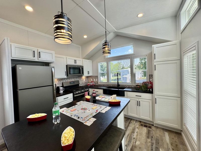 11377 Township Road 266, Unit 28, Lakeview, OH 43331 Photo 15