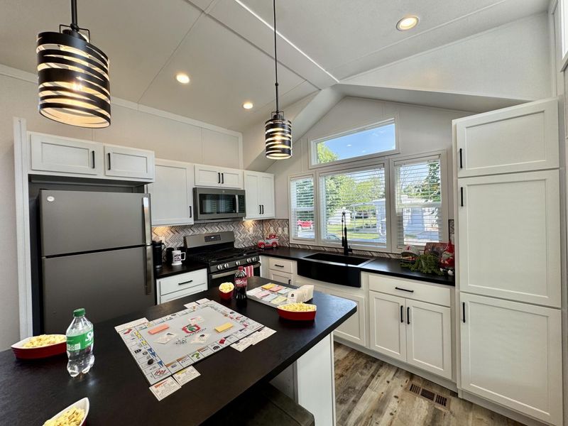 11377 Township Road 266, Unit 28, Lakeview, OH 43331 Photo 15