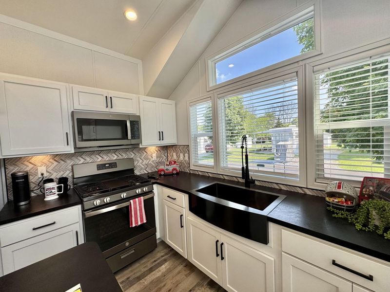 11377 Township Road 266, Unit 28, Lakeview, OH 43331 Photo 17