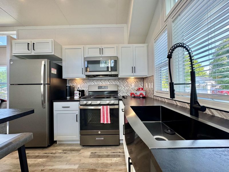 11377 Township Road 266, Unit 28, Lakeview, OH 43331 Photo 17