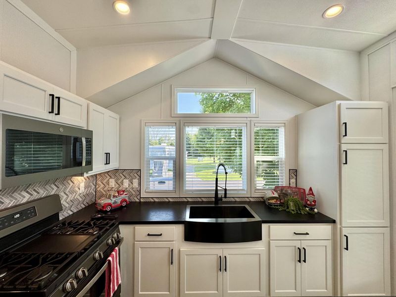 11377 Township Road 266, Unit 28, Lakeview, OH 43331 Photo 19