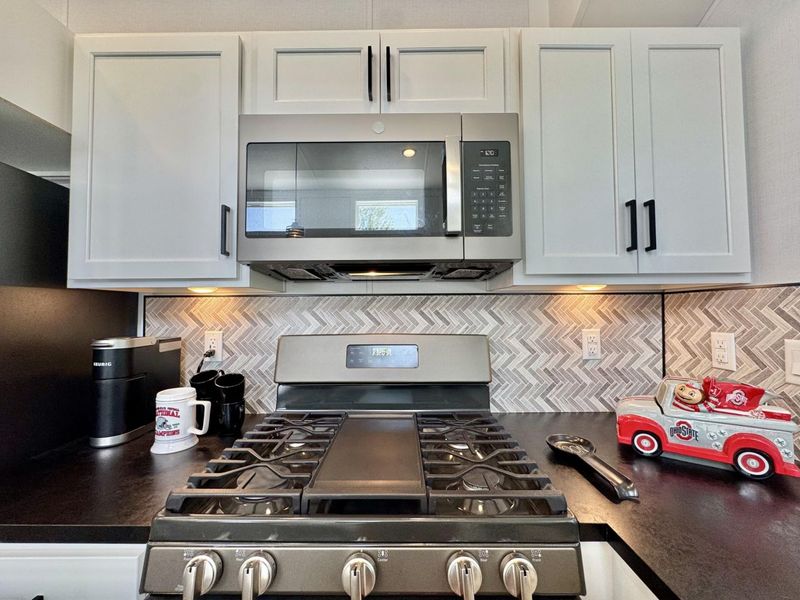 11377 Township Road 266, Unit 28, Lakeview, OH 43331 Photo 19