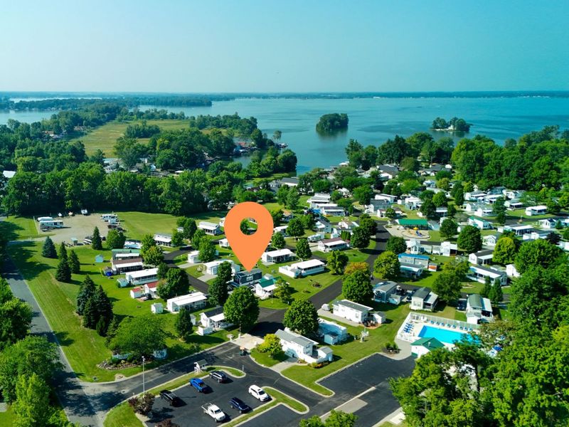 11377 Township Road 266, Unit 28, Lakeview, OH 43331 Photo 2