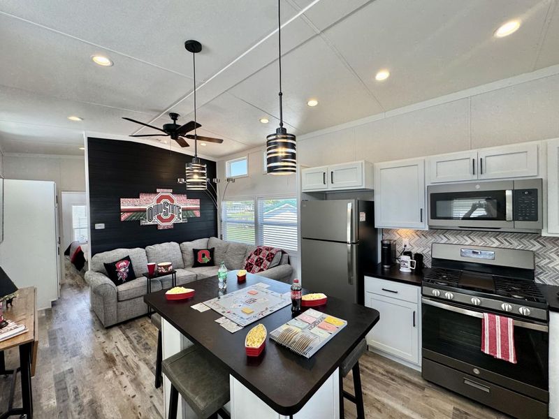 11377 Township Road 266, Unit 28, Lakeview, OH 43331 Photo 21