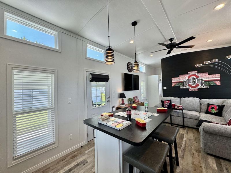 11377 Township Road 266, Unit 28, Lakeview, OH 43331 Photo 22