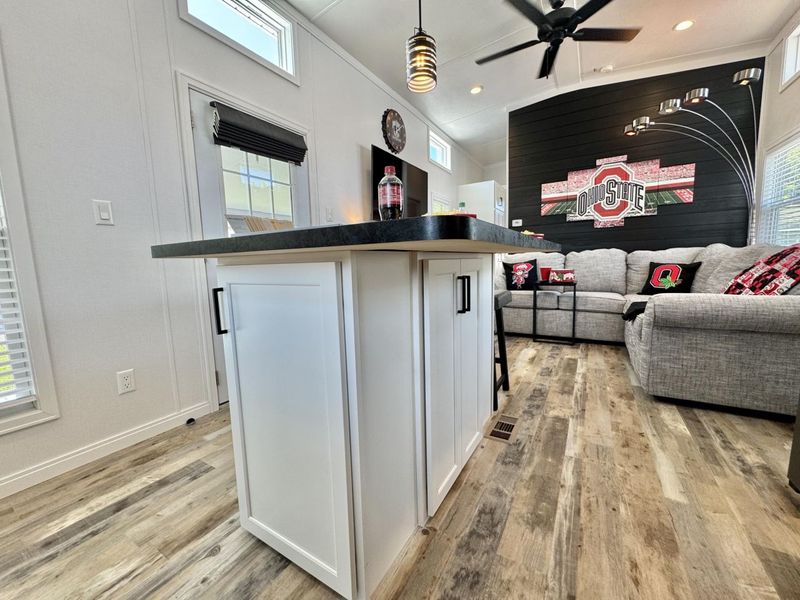 11377 Township Road 266, Unit 28, Lakeview, OH 43331 Photo 23