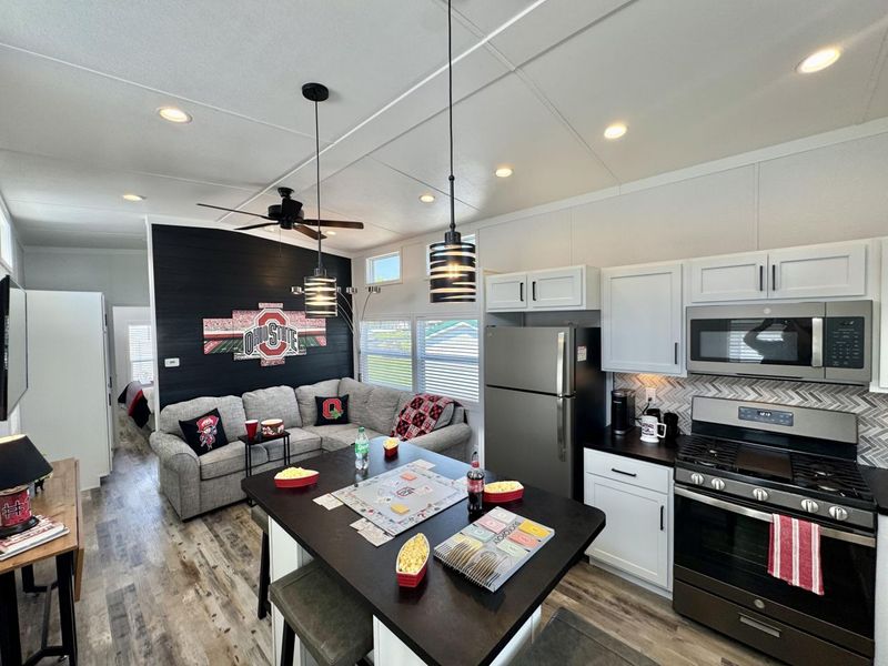 11377 Township Road 266, Unit 28, Lakeview, OH 43331 Photo 25