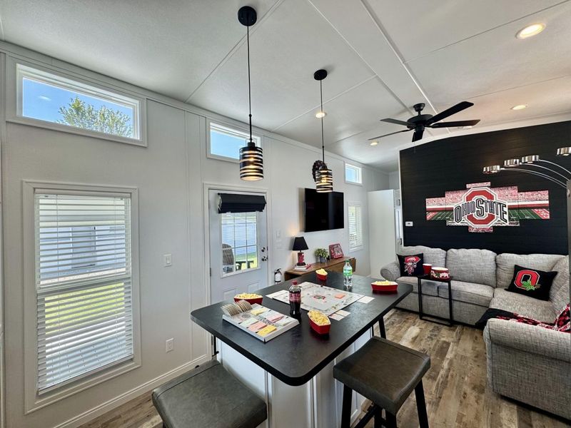 11377 Township Road 266, Unit 28, Lakeview, OH 43331 Photo 26