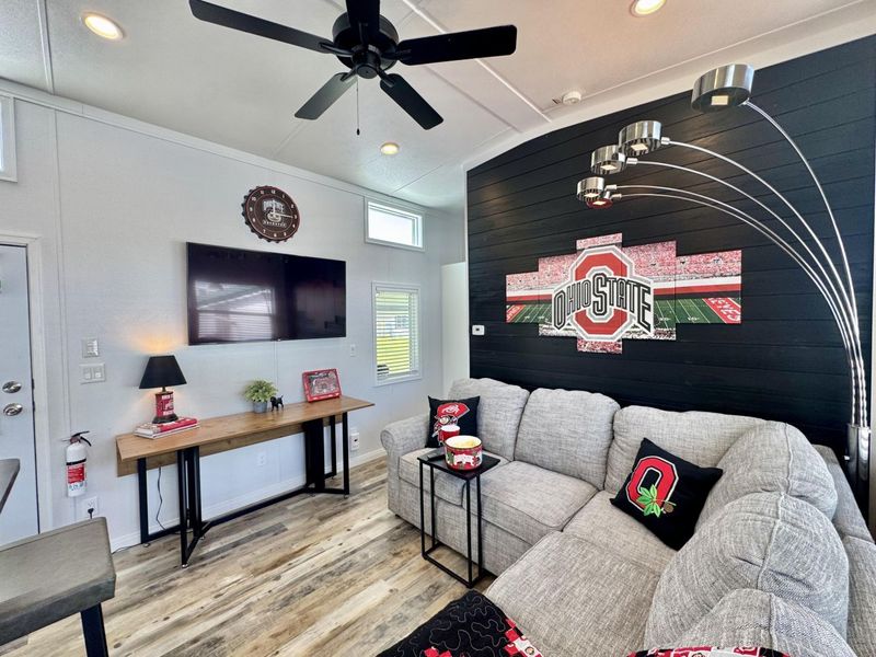 11377 Township Road 266, Unit 28, Lakeview, OH 43331 Photo 26