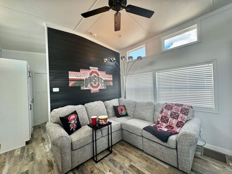 11377 Township Road 266, Unit 28, Lakeview, OH 43331 Photo 27