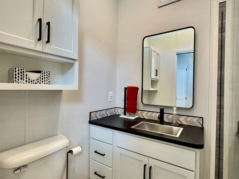 11377 Township Road 266, Unit 28, Lakeview, OH 43331 Photo 28