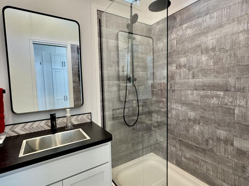 11377 Township Road 266, Unit 28, Lakeview, OH 43331 Photo 29