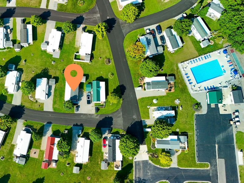 11377 Township Road 266, Unit 28, Lakeview, OH 43331 Photo 3