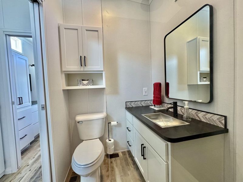 11377 Township Road 266, Unit 28, Lakeview, OH 43331 Photo 30