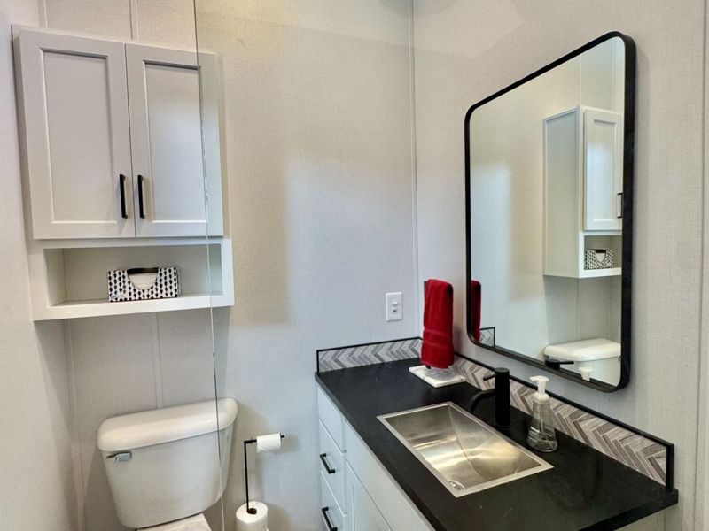 11377 Township Road 266, Unit 28, Lakeview, OH 43331 Photo 32