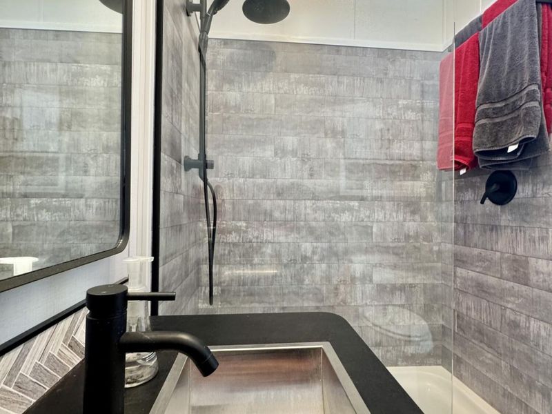 11377 Township Road 266, Unit 28, Lakeview, OH 43331 Photo 32