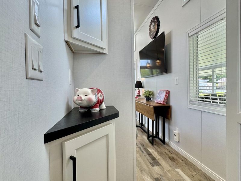 11377 Township Road 266, Unit 28, Lakeview, OH 43331 Photo 33