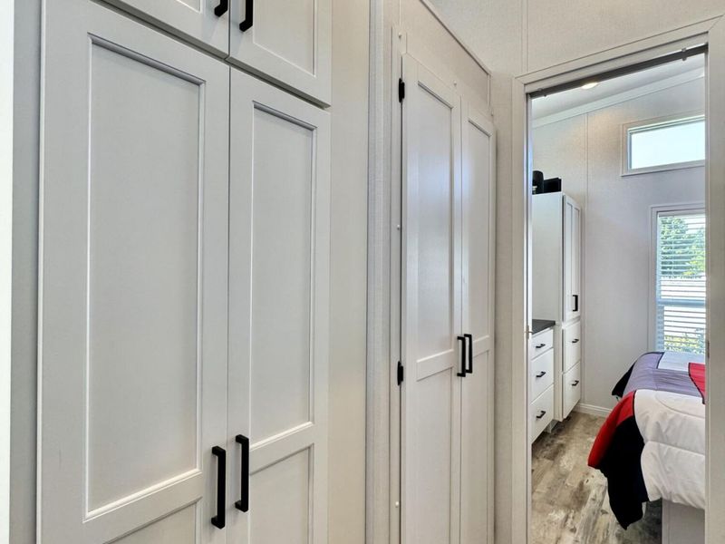 11377 Township Road 266, Unit 28, Lakeview, OH 43331 Photo 34