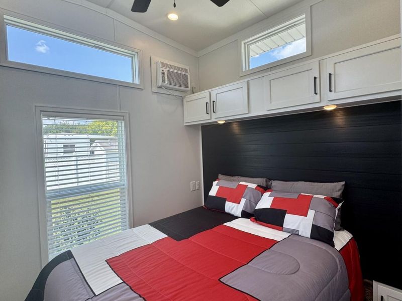 11377 Township Road 266, Unit 28, Lakeview, OH 43331 Photo 36